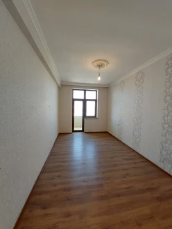 Satılır yeni tikili 2 otaqlı 55 m², Masazır q.-6