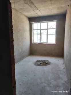 Satılır yeni tikili 3 otaqlı 112 m², Yeni Günəşli-10 Satılır yeni tikili 3 otaqlı 112 m², Yeni Günəşli-10