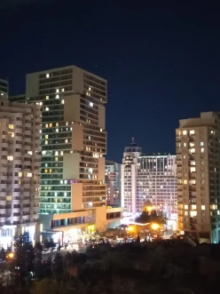 İcarə yeni tikili 2 otaqlı 55 m²,  Yasamal-13