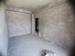 Satılır yeni tikili 3 otaqlı 112 m², Yeni Günəşli-4 Satılır yeni tikili 3 otaqlı 112 m², Yeni Günəşli-4