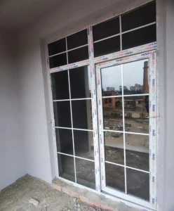 Satılır yeni tikili 3 otaqlı 112 m², Yeni Günəşli-5 Satılır yeni tikili 3 otaqlı 112 m², Yeni Günəşli-5