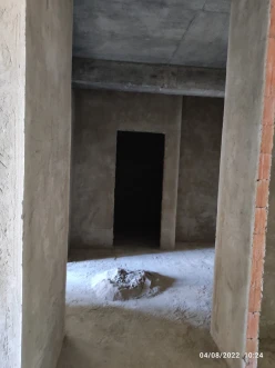 Satılır yeni tikili 3 otaqlı 112 m², Yeni Günəşli-14 Satılır yeni tikili 3 otaqlı 112 m², Yeni Günəşli-14