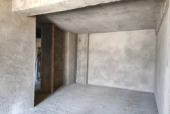Satılır yeni tikili 3 otaqlı 112 m², Yeni Günəşli-2 Satılır yeni tikili 3 otaqlı 112 m², Yeni Günəşli-2