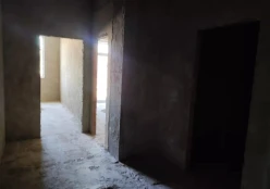 Satılır yeni tikili 3 otaqlı 112 m², Yeni Günəşli-9 Satılır yeni tikili 3 otaqlı 112 m², Yeni Günəşli-9