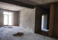 Satılır yeni tikili 3 otaqlı 112 m², Yeni Günəşli-13 Satılır yeni tikili 3 otaqlı 112 m², Yeni Günəşli-13