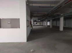 Satılır yeni tikili 3 otaqlı 112 m², Yeni Günəşli-8 Satılır yeni tikili 3 otaqlı 112 m², Yeni Günəşli-8
