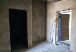 Satılır yeni tikili 3 otaqlı 112 m², Yeni Günəşli-6 Satılır yeni tikili 3 otaqlı 112 m², Yeni Günəşli-6