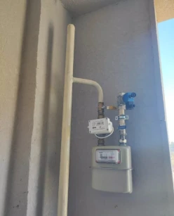 Satılır yeni tikili 3 otaqlı 112 m², Yeni Günəşli-7 Satılır yeni tikili 3 otaqlı 112 m², Yeni Günəşli-7