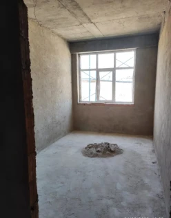 Satılır yeni tikili 3 otaqlı 112 m², Yeni Günəşli-3 Satılır yeni tikili 3 otaqlı 112 m², Yeni Günəşli-3