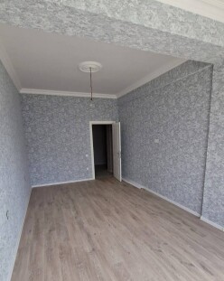 Satılır yeni tikili 2 otaqlı 95 m²,  Sumqayıt-5