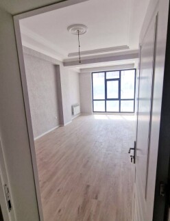Satılır yeni tikili 2 otaqlı 95 m²,  Sumqayıt-8
