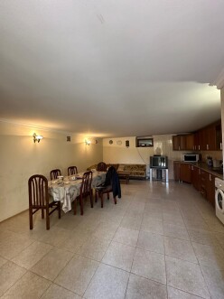 İcarə ev/villa 8 otaqlı 305 m²,  Avtovağzal m.-6