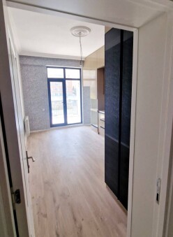 Satılır yeni tikili 2 otaqlı 95 m²,  Sumqayıt-3