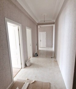 Satılır yeni tikili 2 otaqlı 95 m²,  Sumqayıt-7