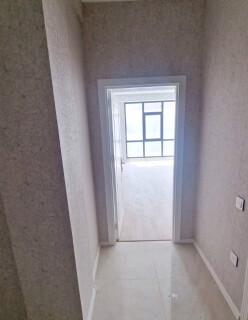 Satılır yeni tikili 2 otaqlı 95 m²,  Sumqayıt-6