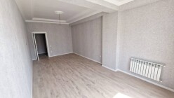 Satılır yeni tikili 2 otaqlı 95 m²,  Sumqayıt-9