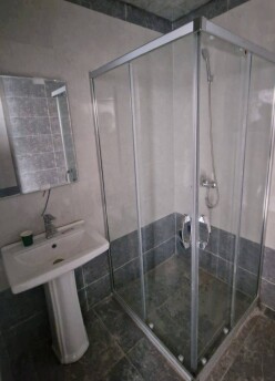 Satılır yeni tikili 2 otaqlı 95 m²,  Sumqayıt-11