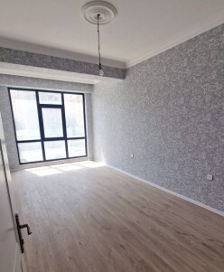 Satılır yeni tikili 2 otaqlı 95 m²,  Sumqayıt-2