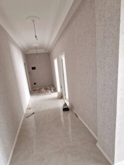 Satılır yeni tikili 2 otaqlı 95 m²,  Sumqayıt-4