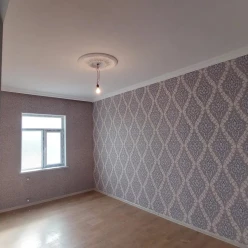 Satılır ev/villa 4 otaqlı 200 m², Hövsan q.-4