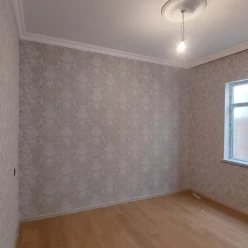 Satılır ev/villa 4 otaqlı 200 m², Hövsan q.-10