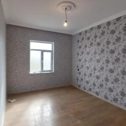 Satılır ev/villa 4 otaqlı 200 m², Hövsan q.-3