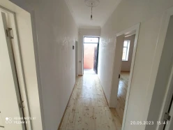 Satılır ev/villa 3 otaqlı 150 m², Binə q.-6