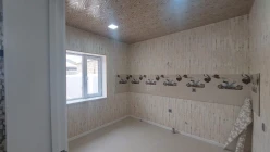 Satılır ev/villa 3 otaqlı 200 m², Hövsan q.-5