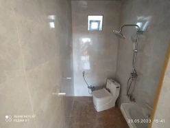 Satılır ev/villa 3 otaqlı 150 m², Binə q.-2