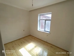 Satılır ev/villa 3 otaqlı 150 m², Binə q.-7
