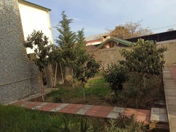 Satılır ev/villa 4 otaqlı 200 m², Badamdar q.-8