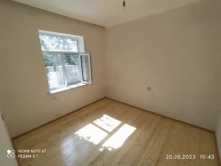Satılır ev/villa 3 otaqlı 150 m², Binə q.-4