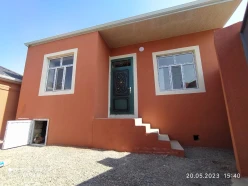 Satılır ev/villa 3 otaqlı 150 m², Binə q.-3