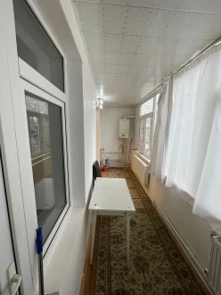 Satılır köhnə tikili 2 otaqlı 60 m², Sumqayıt-10