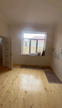 Satılır bağ evi 66 m², Hövsan q.-4