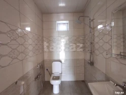 Satılır bağ evi 66 m², Hövsan q.-2