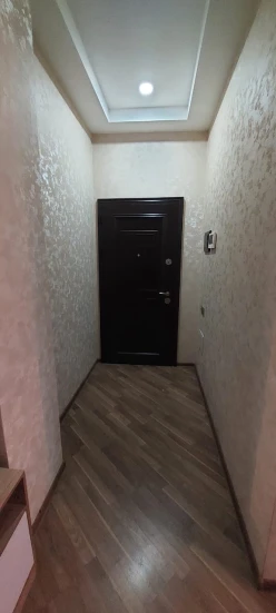 İcarə yeni tikili 3 otaqlı 116 m², Memar Əcəmi m.-5