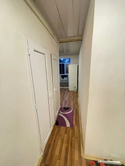 Satılır köhnə tikili 2 otaqlı 60 m², Sumqayıt-6