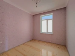 Satılır bağ evi 66 m², Hövsan q.-3