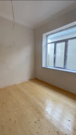 Satılır bağ evi 66 m², Hövsan q.-5