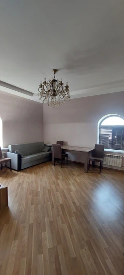 İcarə yeni tikili 3 otaqlı 116 m², Memar Əcəmi m.-9