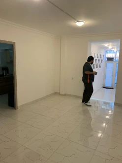 Satılır obyekt 110 m², Sumqayıt-6