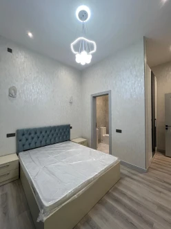 Satılır bağ evi 140 m²,  Mərdəkan-7
