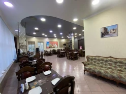 Satılır obyekt 200 m²,  Bakıxanov-2