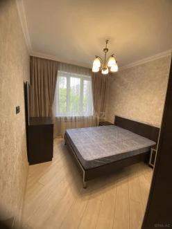 İcarə köhnə tikili 3 otaqlı 80 m²,  Əhmədli m.-10
