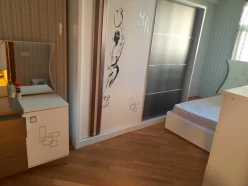 İcarə yeni tikili 2 otaqlı 68 m²,  Həzi Aslanov m.-5