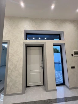 Satılır bağ evi 140 m²,  Mərdəkan-24