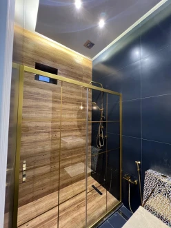 Satılır bağ evi 140 m²,  Mərdəkan-18