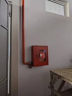 İcarə obyekt 300 m²,  Sabunçu-4