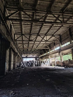 İcarə obyekt 700 m²,  Dərnəgül m.-2